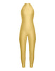 maize
