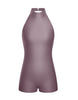 elderberry