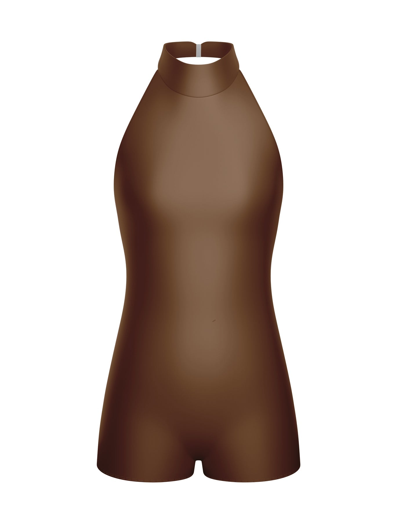 cocomocha