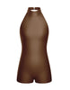 cocomocha