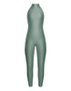 granitegreen
