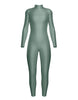 granitegreen