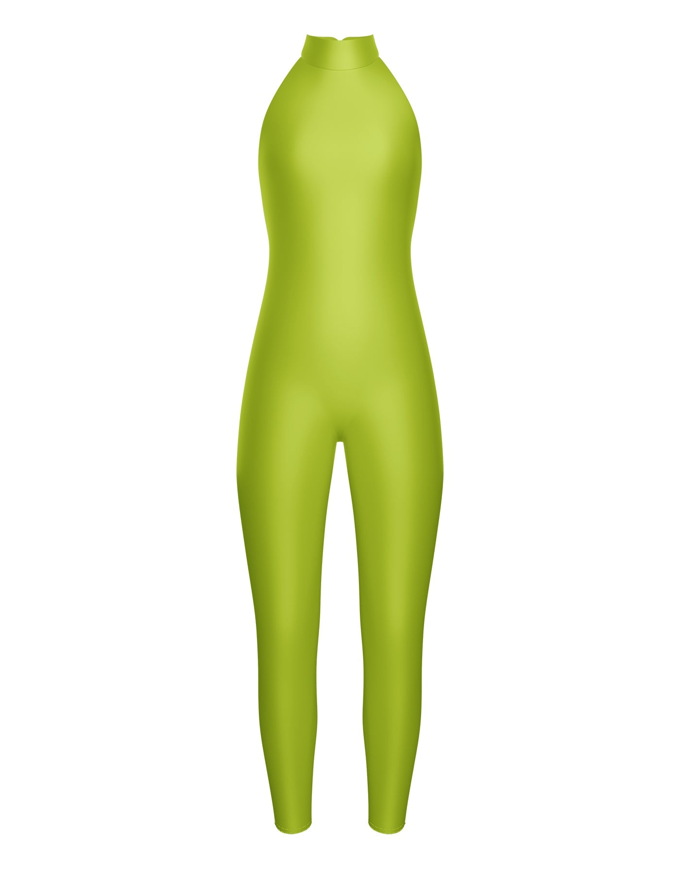limepunch