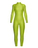 limepunch