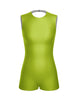 limepunch