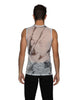 Marbled Boys Tank - Hamilton Theatrical