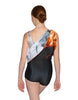 Ignite Convertible Tank Dress - Hamilton Theatrical