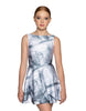 Ignite Convertible Tank Dress - Hamilton Theatrical