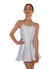 Body Image Convertible Cami Dress - Hamilton Theatrical