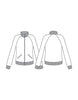 National Jockey Jacket - Hamilton Theatrical