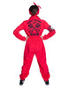 In The Shop Jumpsuit - Hamilton Theatrical