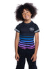 Move It Boys T-Shirt - Hamilton Theatrical