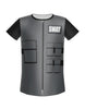 SWAT Boys Shirt - Hamilton Theatrical