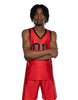 Empire Basketball Jersey - Hamilton Theatrical